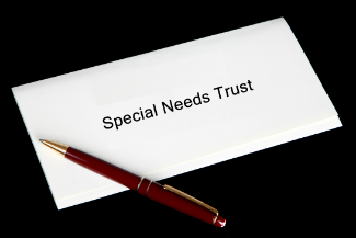 Special-Needs-Trust